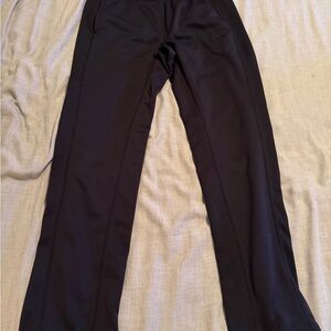 Nike Black Sweatpants